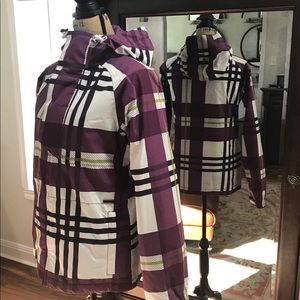 Beautiful Empyre Ski Coat Worn Once Small